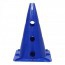 Cone with support for pike and deluxe square base ring Cone with support for pike and deluxe square base ring